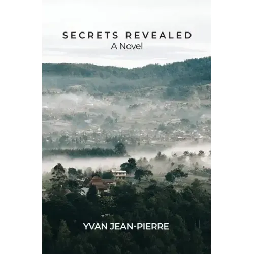 Secrets Revealed
