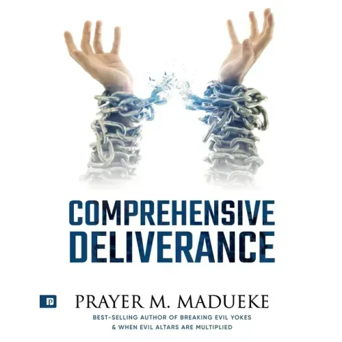 Comprehensive Deliverance
