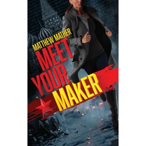 Meet Your Maker