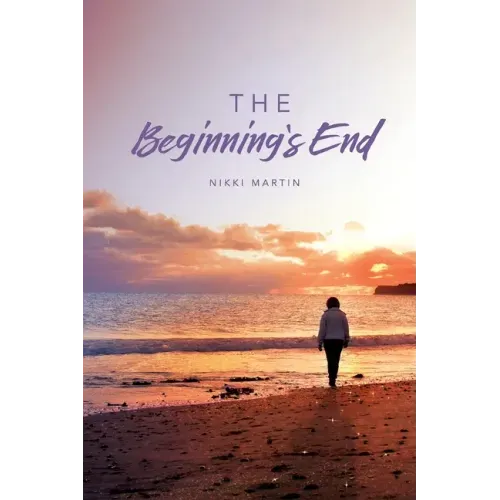 The Beginning's End
