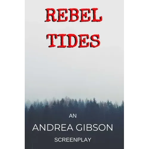 Rebel Tides