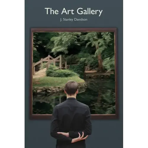 The Art Gallery