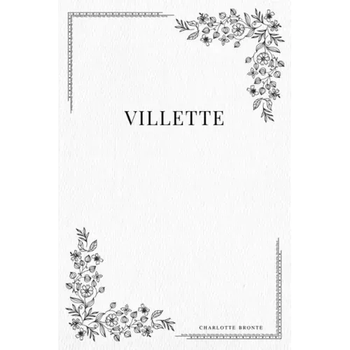 Villette