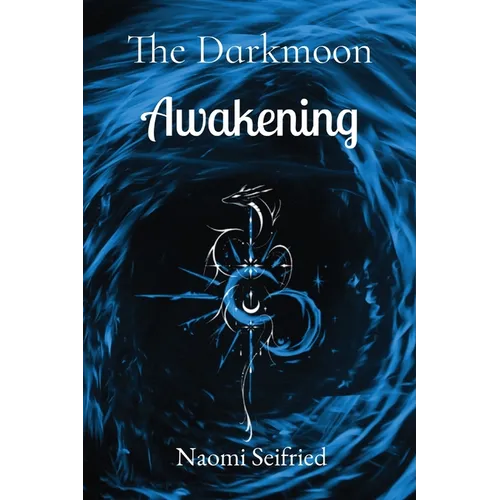 The Darkmoon: Awakening