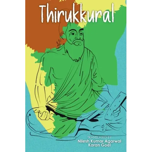 Thirukkural