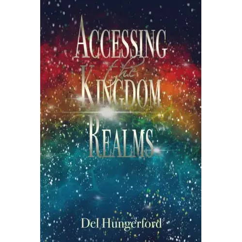 Accessing the Kingdom Realms