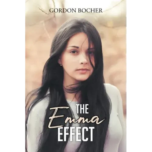 The Emma Effect