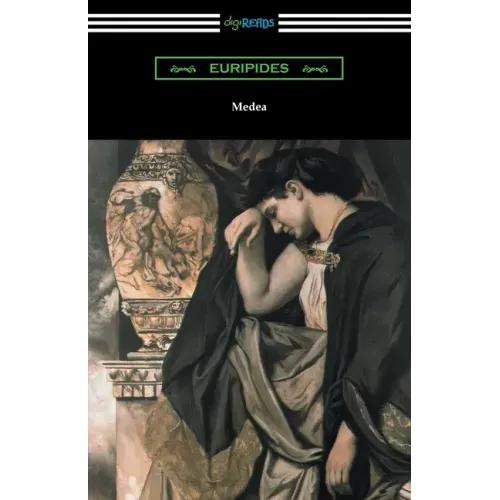 Medea