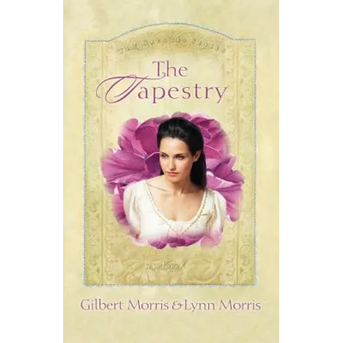 The Tapestry