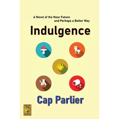 Indulgence
