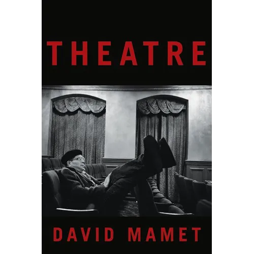 Theatre
