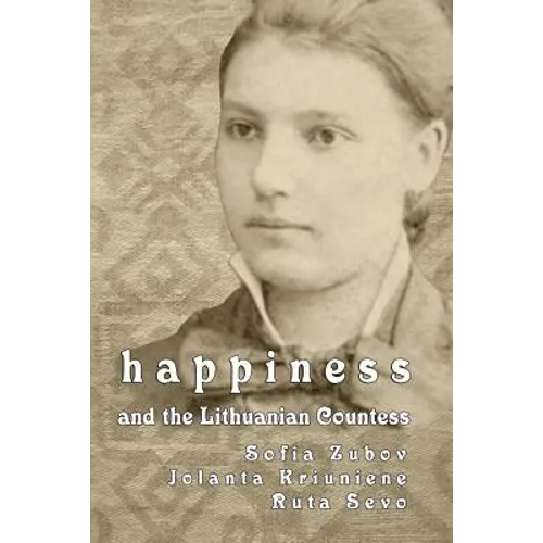 Happiness and the Lithuanian Countess