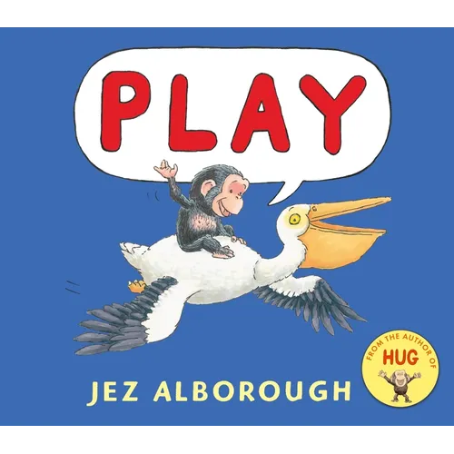 Play
