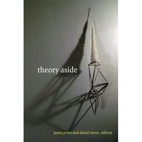 Theory Aside