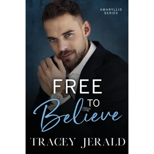 Free to Believe