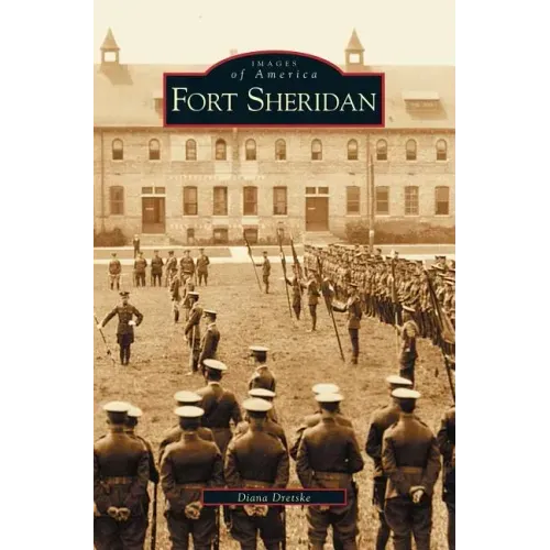Fort Sheridan