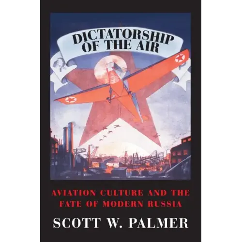 Dictatorship of the Air