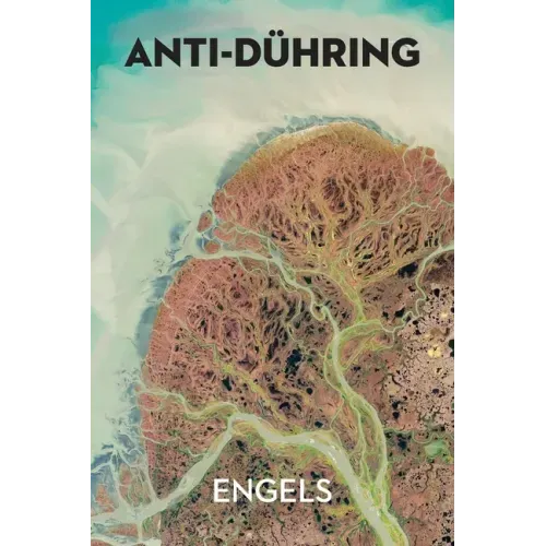 Anti-Dühring