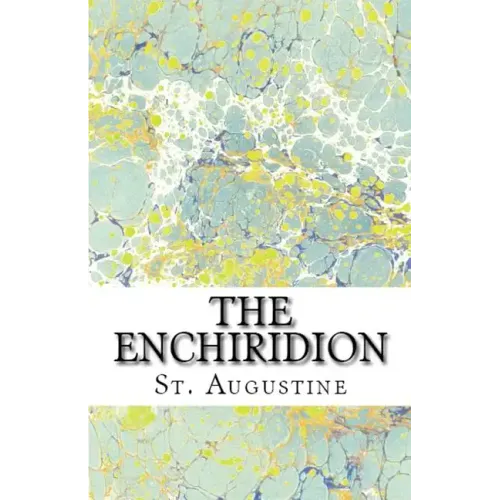 The Enchiridion