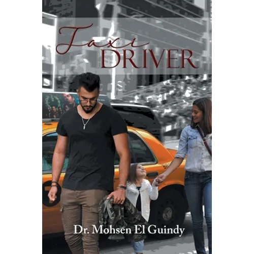 Taxi Driver