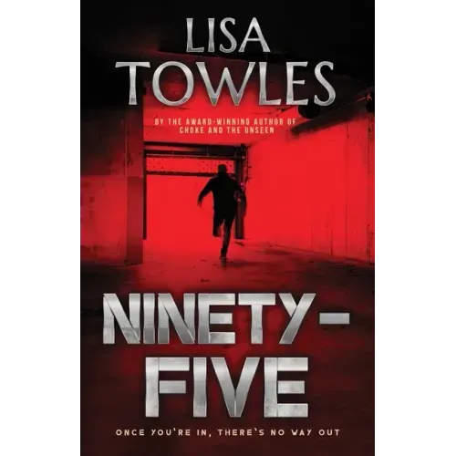 Ninety-Five