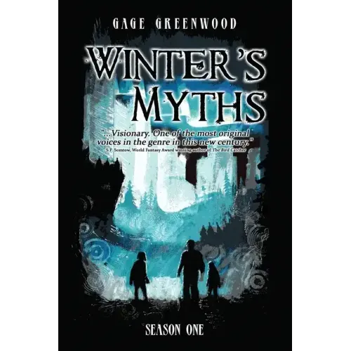 Winter's Myths