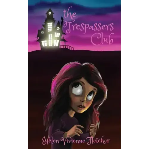 The Trespassers Club