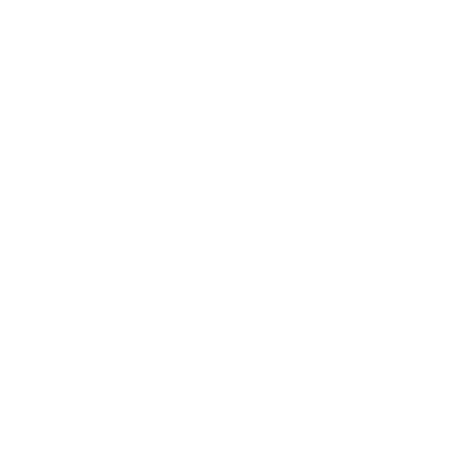 AIIMS NORCET Book 2023 (English Edition) - Nursing Officers Recruitment Common Entrance Test - 10 Full Length Mock Tests (2200 Solved Questions) with
