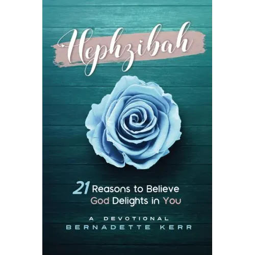 Hephzibah