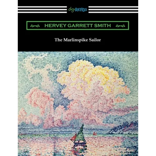 The Marlinspike Sailor