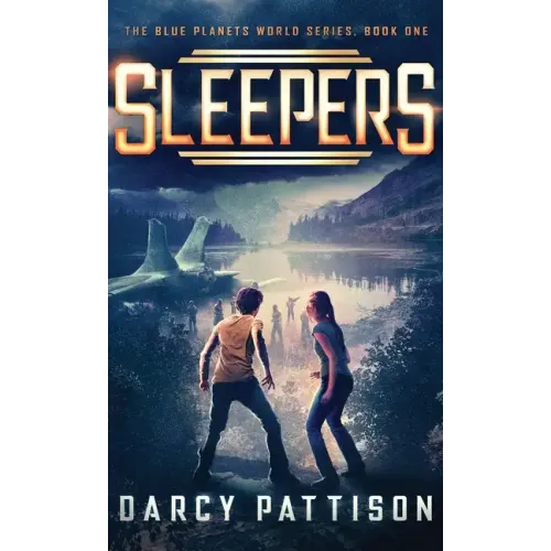 Sleepers