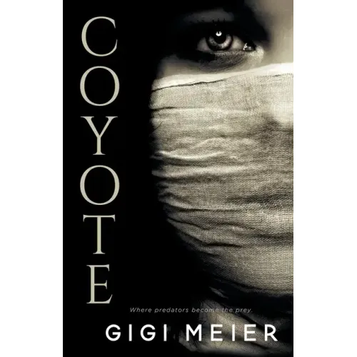 Coyote