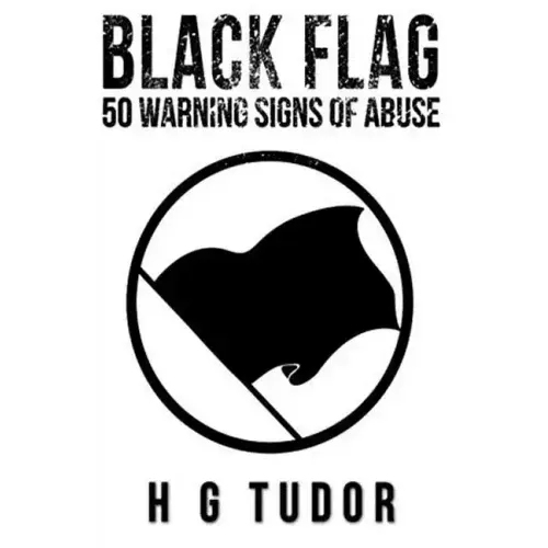 Black Flag