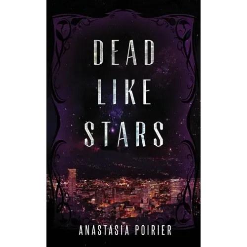 Dead Like Stars