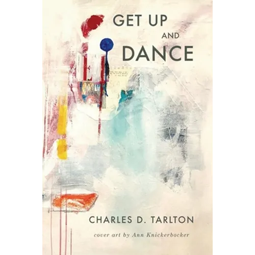 Get Up and Dance