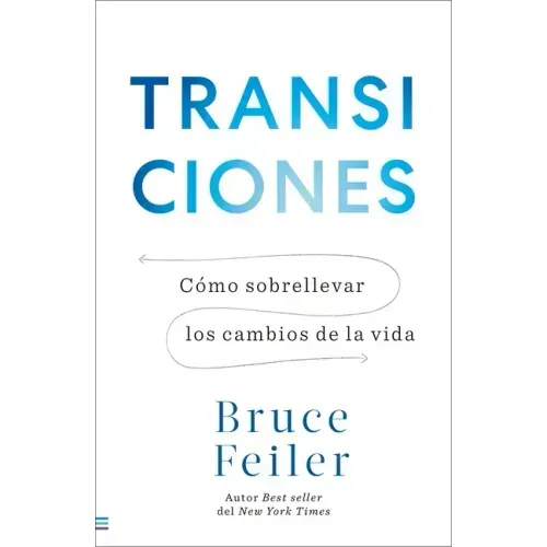 Vida En Transiciones, La
