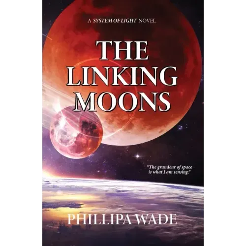 The Linking Moons