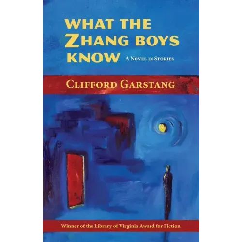 What the Zhang Boys Know