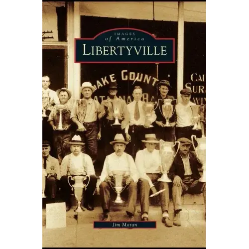 Libertyville