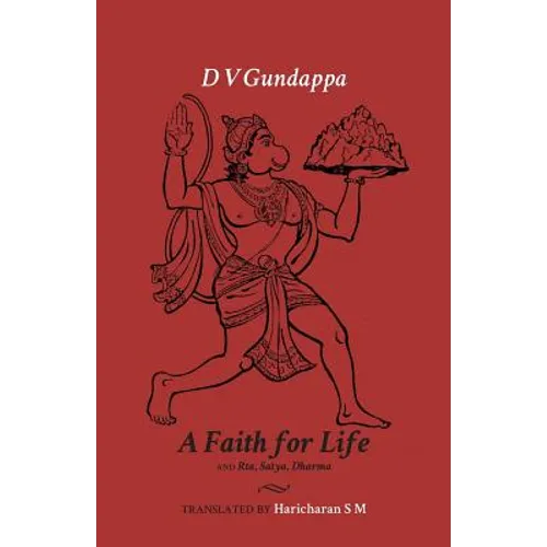 A Faith for Life