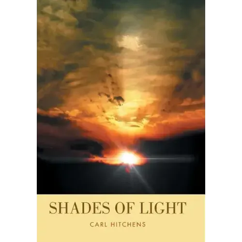 Shades of Light