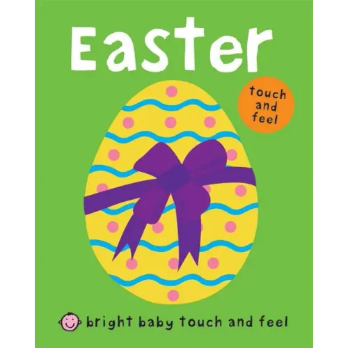 Easter