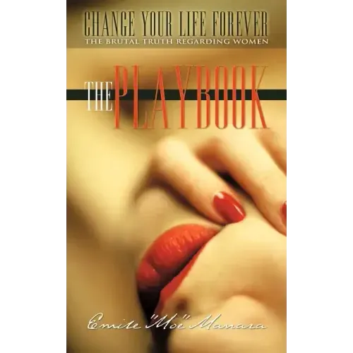 The Playbook
