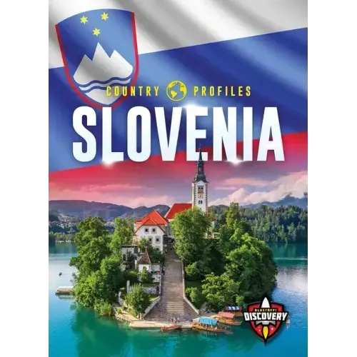 Slovenia