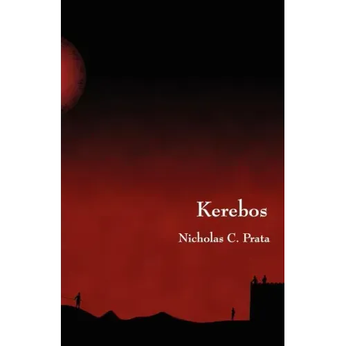Kerebos