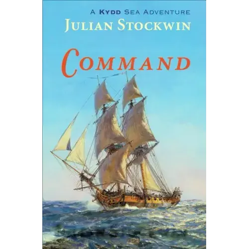 Command