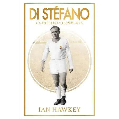 Di Stefano