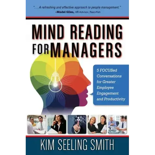 Mind Reading for Managers