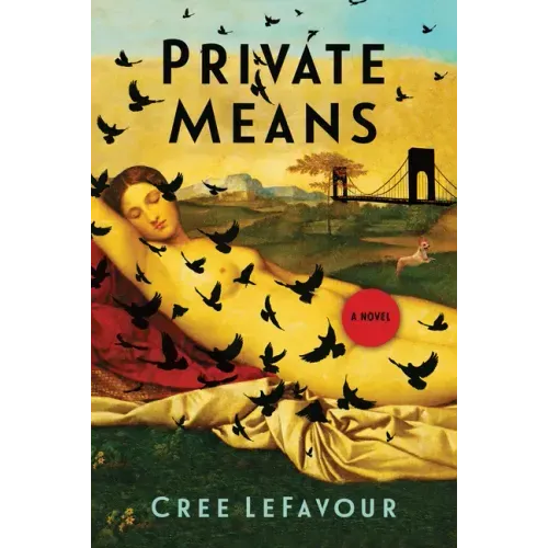 Private Means