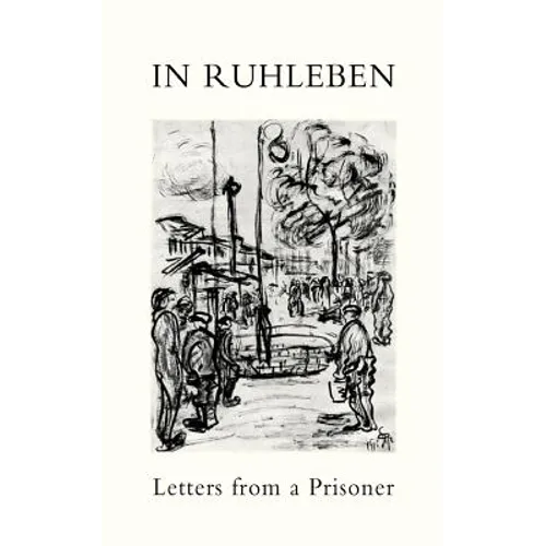 In Ruhleben
